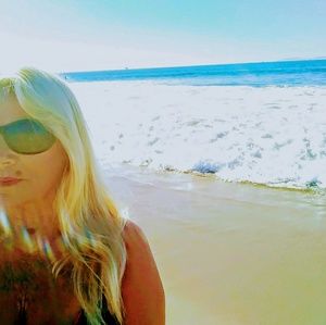 Meet your Posher, Cheryl